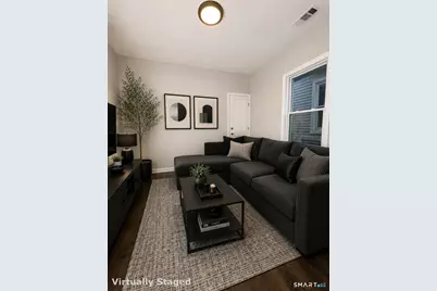 126 Burroughs Street #130, Bridgeport, CT 06608 - Photo 10