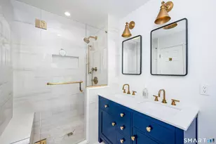 27 Point O Woods Rd S, Darien, CT 06820 - Photo 18