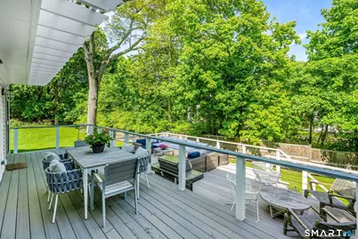 27 Point O Woods Road South, Darien, CT 06820 - Photo 26