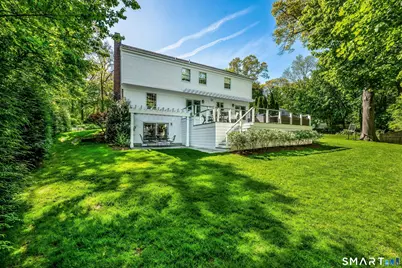 27 Point O Woods Road South, Darien, CT 06820 - Photo 28