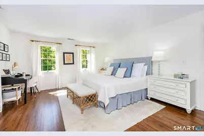 27 Point O Woods Road South, Darien, CT 06820 - Photo 16