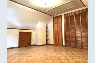 33 Victory Avenue, Bridgeport, CT 06606 - Photo 10