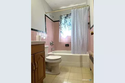 33 Victory Avenue, Bridgeport, CT 06606 - Photo 8