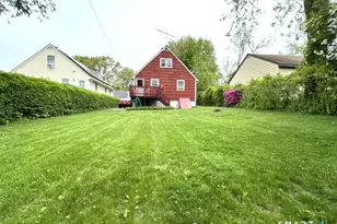 33 Victory Ave, Bridgeport, CT 06606 - Photo 16