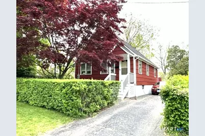 33 Victory Avenue, Bridgeport, CT 06606 - Photo 1