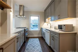 140 Summer St, Stamford, CT 06901 - Photo 6