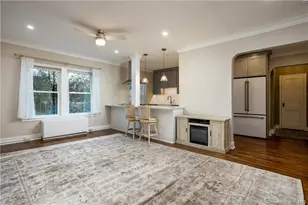 140 Summer St, Stamford, CT 06901 - Photo 2