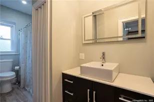 140 Summer St, Stamford, CT 06901 - Photo 10