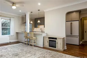 140 Summer St, Stamford, CT 06901 - Photo 4