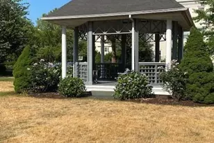 140 Summer St, Stamford, CT 06901 - Photo 18