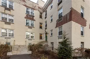140 Summer St, Stamford, CT 06901 - Photo 14
