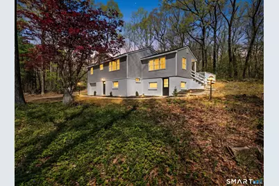 9 Ben Merrill Road, Clinton, CT 06413 - Photo 24