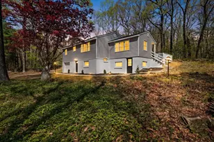 9 Ben Merrill Rd, Clinton, CT 06413 - Photo 24