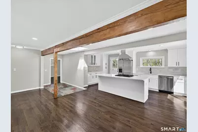 9 Ben Merrill Road, Clinton, CT 06413 - Photo 6