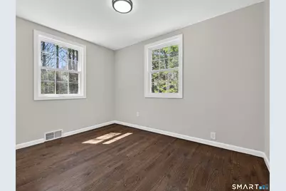 9 Ben Merrill Road, Clinton, CT 06413 - Photo 18