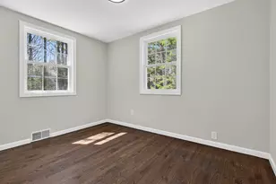 9 Ben Merrill Rd, Clinton, CT 06413 - Photo 18