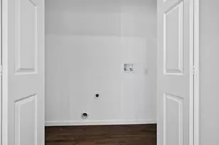 9 Ben Merrill Rd, Clinton, CT 06413 - Photo 18