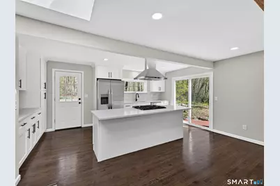 9 Ben Merrill Road, Clinton, CT 06413 - Photo 10