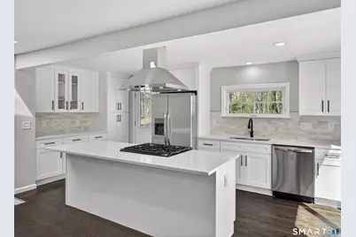9 Ben Merrill Road, Clinton, CT 06413 - Photo 10