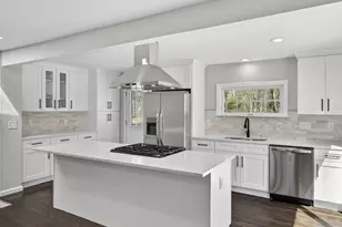 9 Ben Merrill Rd, Clinton, CT 06413 - Photo 10