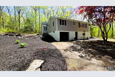 9 Ben Merrill Road, Clinton, CT 06413 - Photo 1