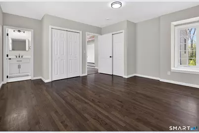 9 Ben Merrill Road, Clinton, CT 06413 - Photo 20
