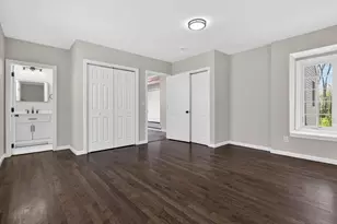9 Ben Merrill Rd, Clinton, CT 06413 - Photo 20