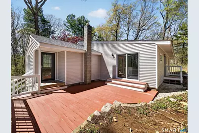 9 Ben Merrill Road, Clinton, CT 06413 - Photo 4