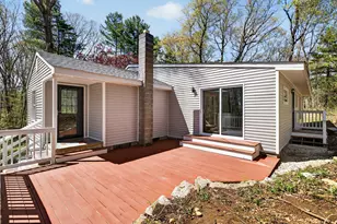 9 Ben Merrill Rd, Clinton, CT 06413 - Photo 4