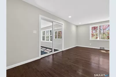 9 Ben Merrill Road, Clinton, CT 06413 - Photo 14