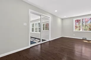 9 Ben Merrill Rd, Clinton, CT 06413 - Photo 14