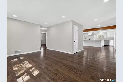 9 Ben Merrill Road, Clinton, CT 06413 - Photo 8