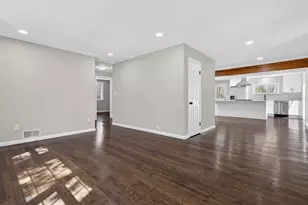 9 Ben Merrill Rd, Clinton, CT 06413 - Photo 8