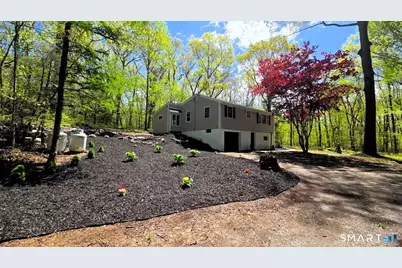 9 Ben Merrill Road, Clinton, CT 06413 - Photo 2