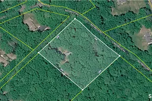9 Ben Merrill Rd, Clinton, CT 06413 - Photo 26