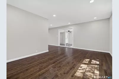 9 Ben Merrill Road, Clinton, CT 06413 - Photo 16