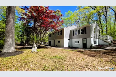 9 Ben Merrill Road, Clinton, CT 06413 - Photo 1