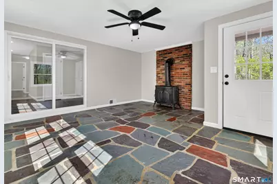 9 Ben Merrill Road, Clinton, CT 06413 - Photo 6