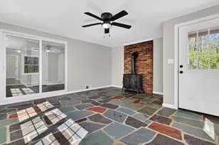 9 Ben Merrill Rd, Clinton, CT 06413 - Photo 6