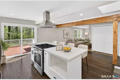 9 Ben Merrill Road, Clinton, CT 06413 - Photo 12