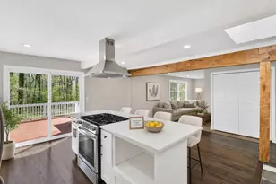 9 Ben Merrill Rd, Clinton, CT 06413 - Photo 12