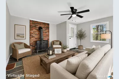 9 Ben Merrill Road, Clinton, CT 06413 - Photo 4