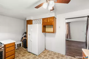 537 George Washington Rd, Enfield, CT 06082 - Photo 14