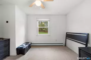 537 George Washington Rd, Enfield, CT 06082 - Photo 26