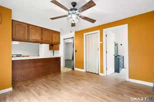 537 George Washington Rd, Enfield, CT 06082 - Photo 18