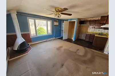114 Cottage Road, Enfield, CT 06082 - Photo 16