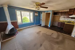 114 Cottage Rd, Enfield, CT 06082 - Photo 16