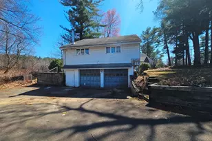 114 Cottage Rd, Enfield, CT 06082 - Photo 18