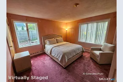 114 Cottage Road, Enfield, CT 06082 - Photo 6