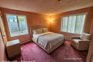 114 Cottage Rd, Enfield, CT 06082 - Photo 6